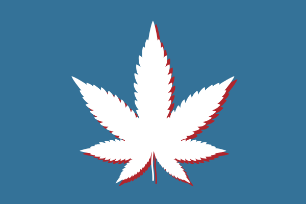 COVID-19 Impacts on Cannabis Reform Across the U.S.