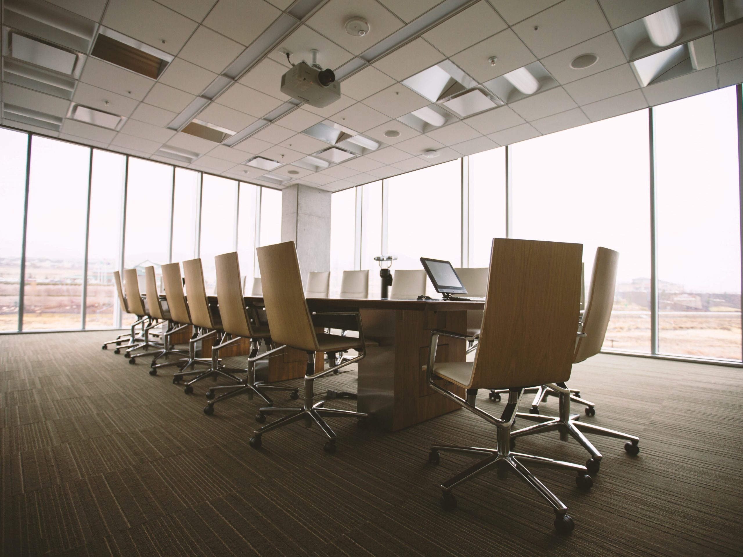 Lenders-Commercial-Real-Estate-Owners-and-Investors-and-the-California-Cannabis-Business