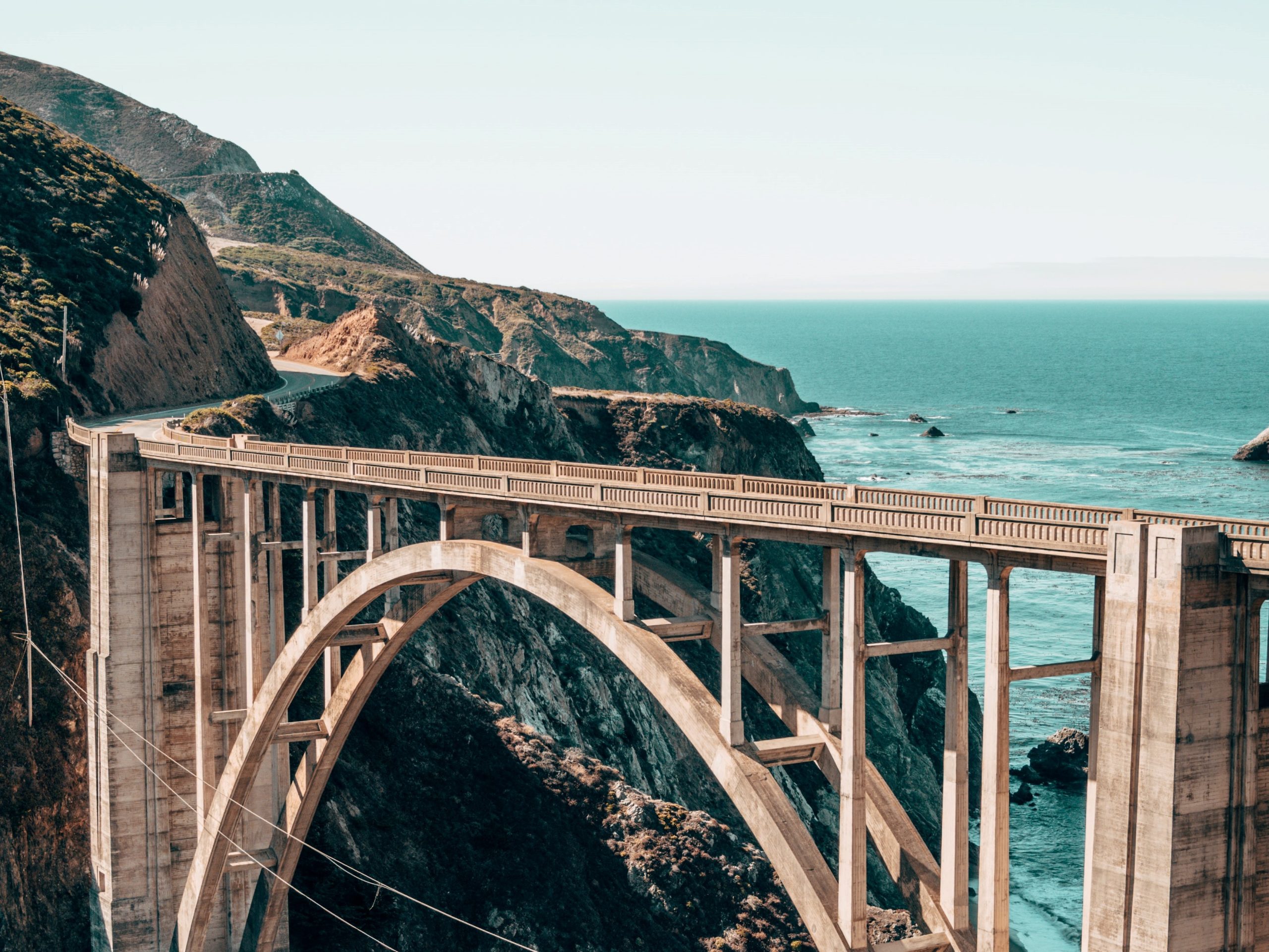 Opportunity Zones – A Great Opportunity for Bridge Lenders