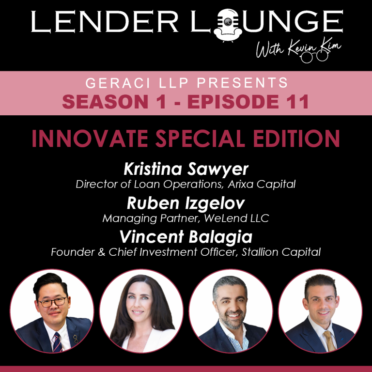 lender-lounge-with-kevin-kim-innovate-edition