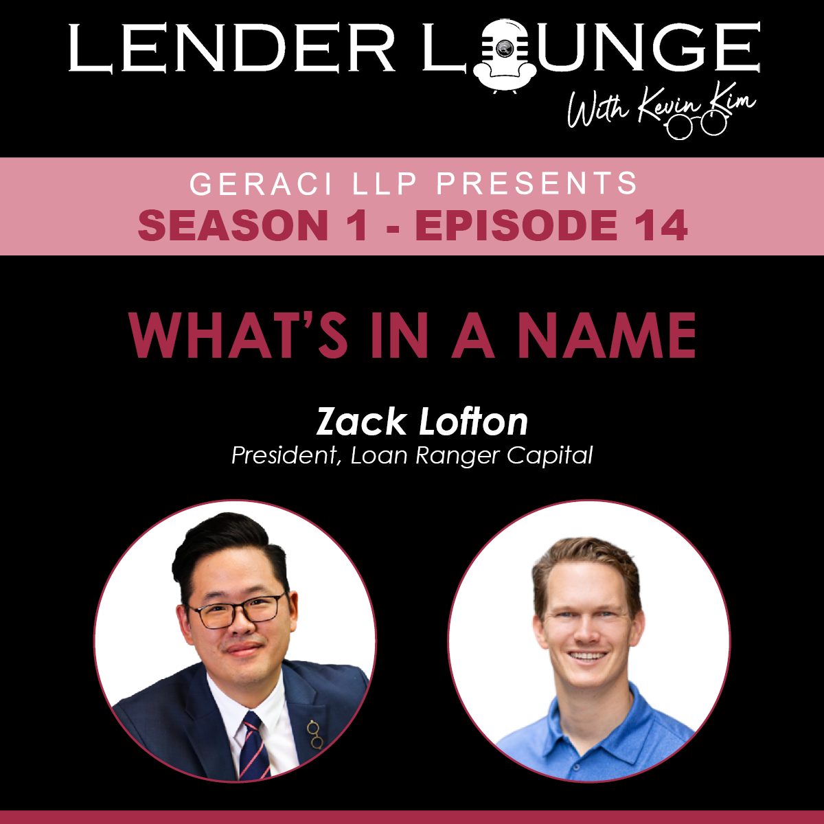 lender-lounge-with-kevin-kim-zach-lofton