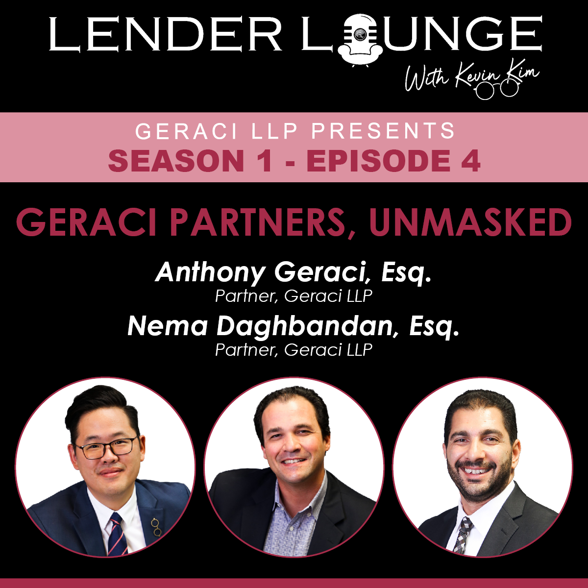 lender-lounge-with-kevin-kim-geraci-partners