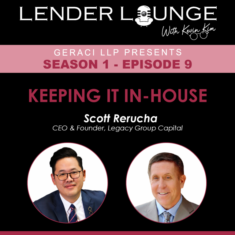 lender-lounge-with-kevin-kim-scott-rerucha