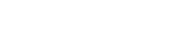 Geraci Logo