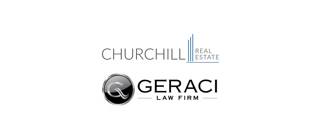 Churchill Real Estate