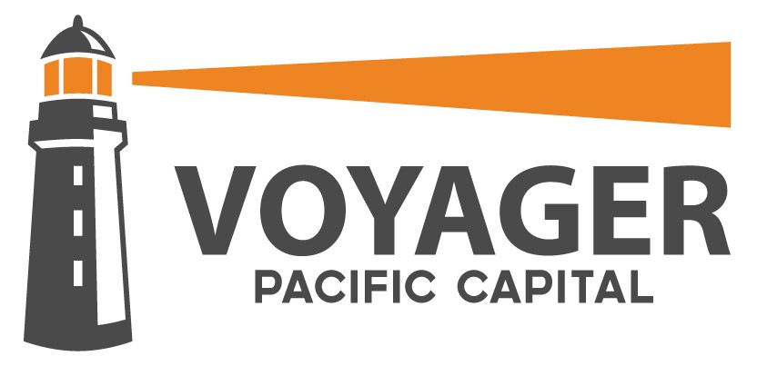 Voyager Pacific Capital