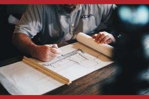 Expert Attorneys