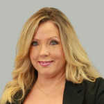 deanna-voller-executive-assistant-staff-geraci-law-firm
