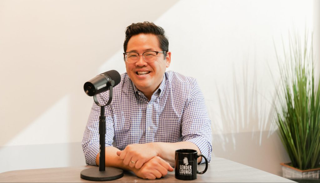 lender-lounge-with-kevin-kim-real-estate-lending-podcast