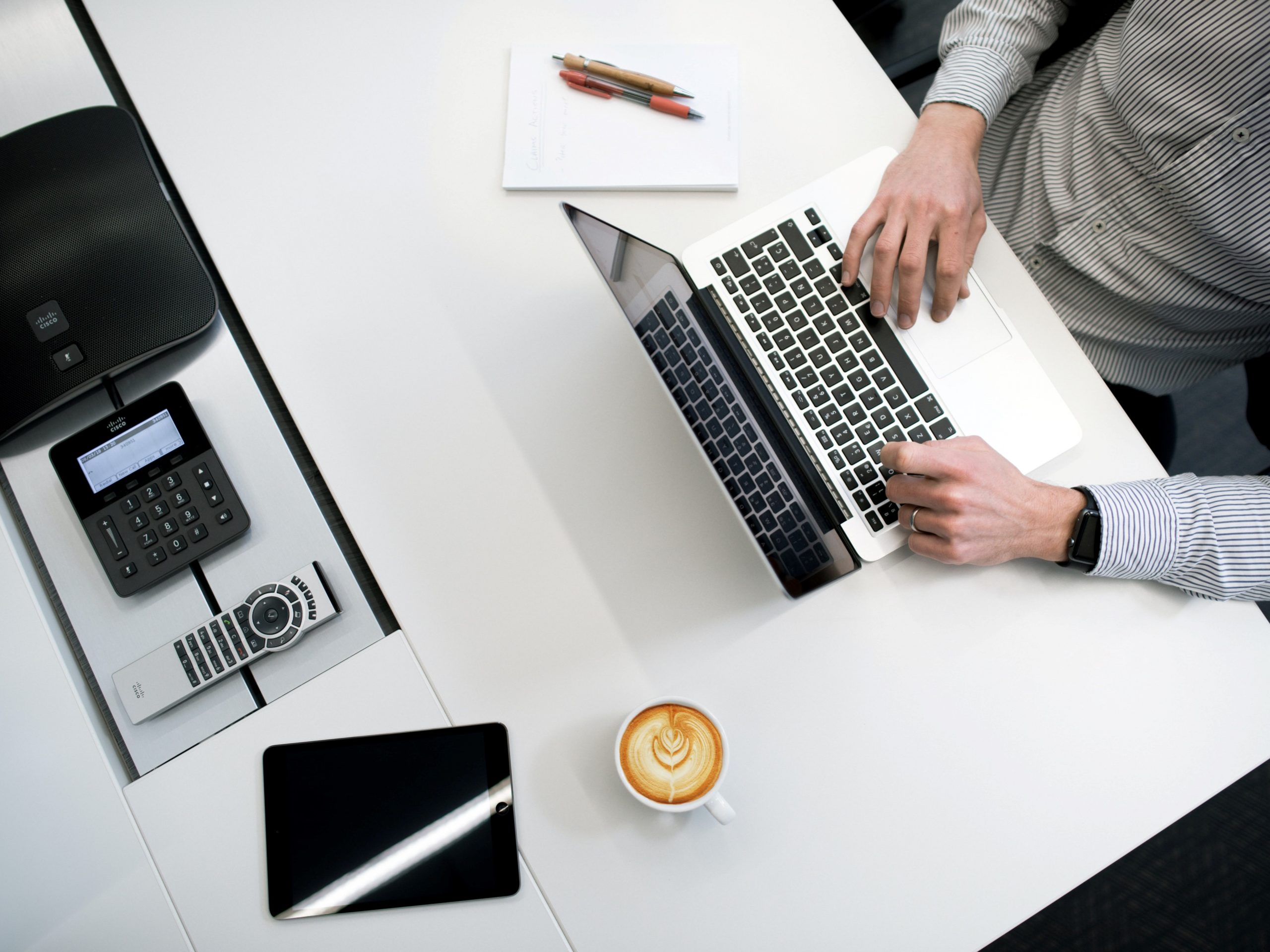 Private Lenders