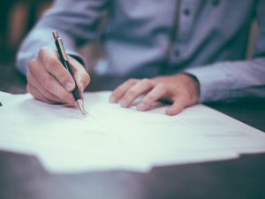 Articles and News