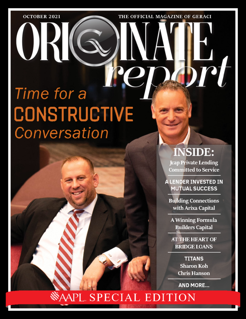 originate-report-constructive-cover-story-october-2021