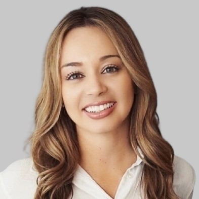 Ruby Boulanger - Geraci Law Firm