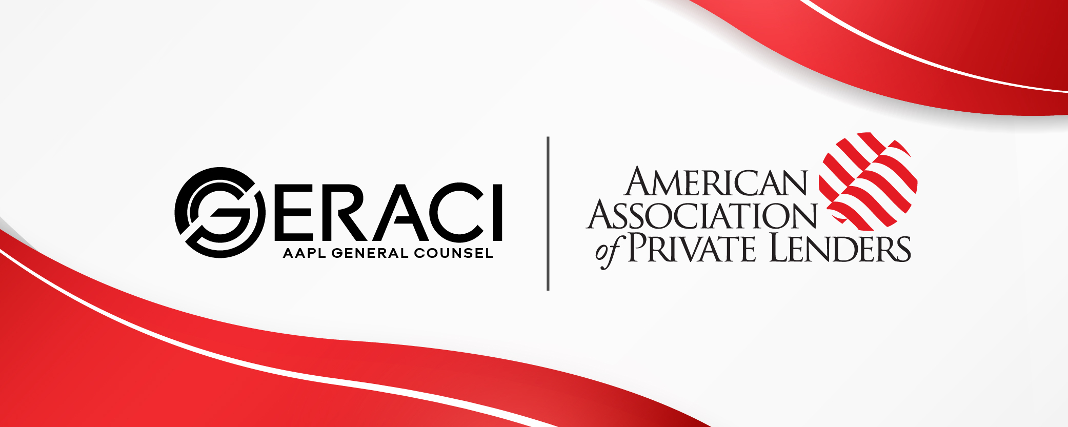 Geraci AAPL General Counsel x AAPL Banner-01