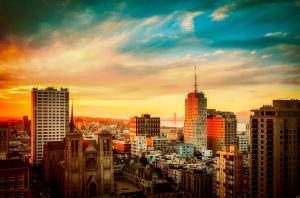 California Foreclosures – Strategies for Lenders