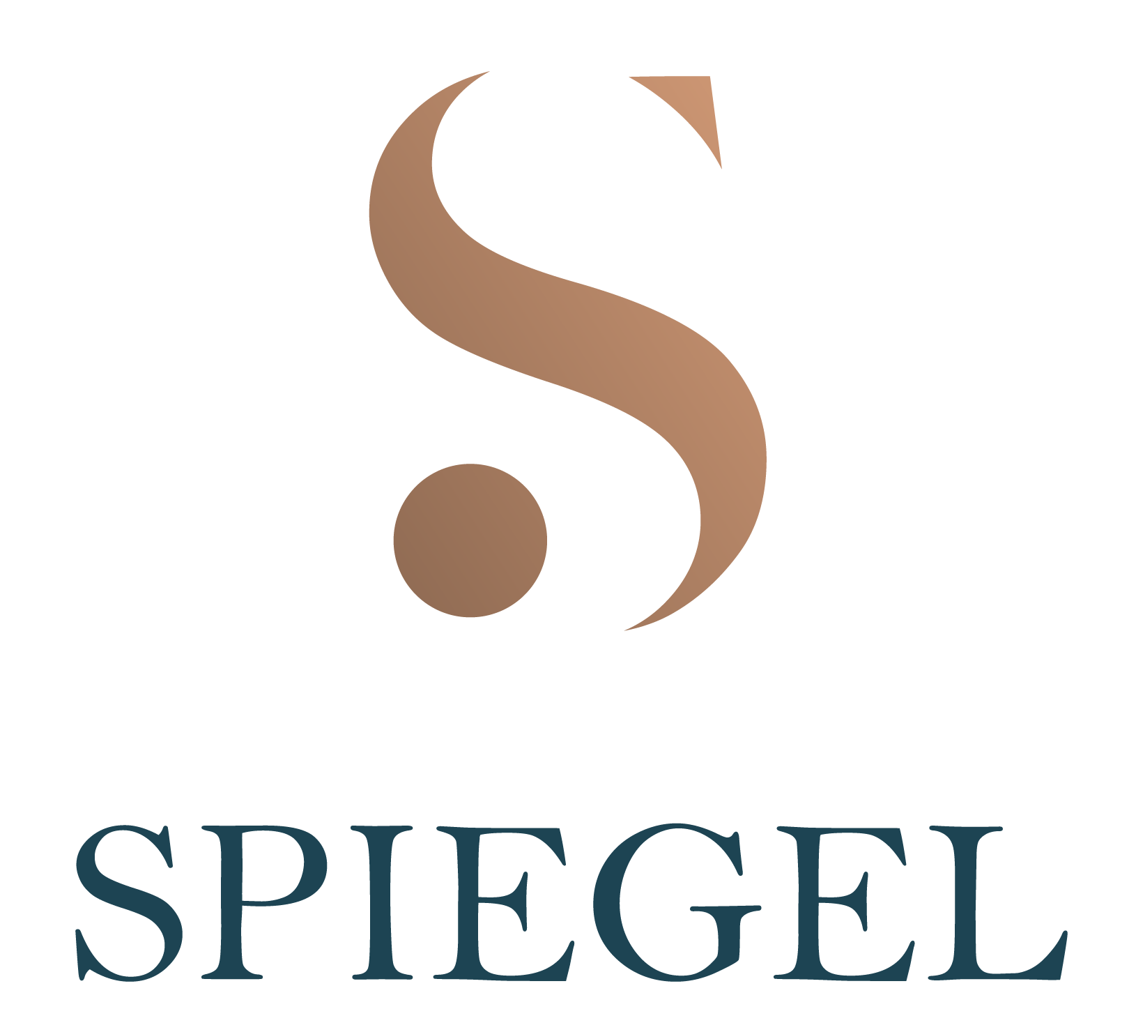Spiegel Logo-1-2@4x