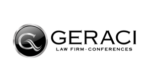 Geraci Law Firm