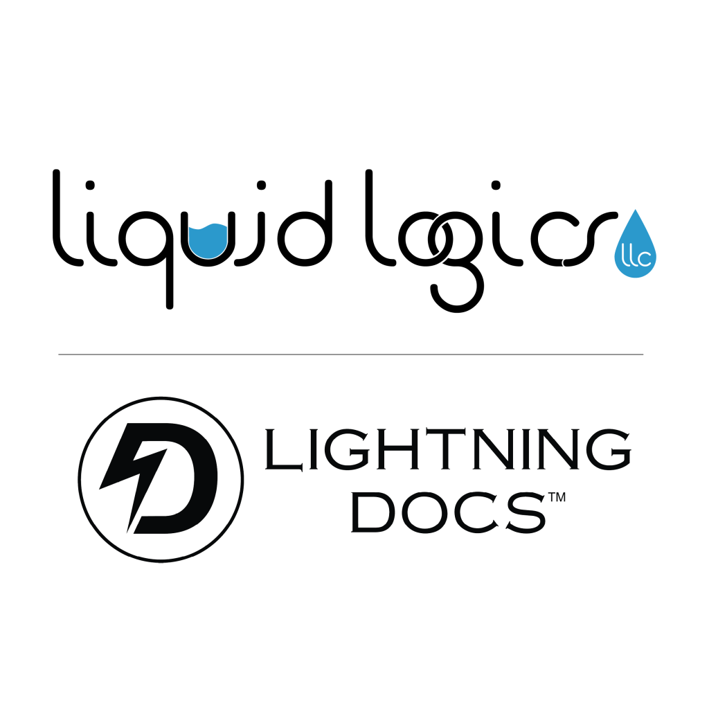 Liquid Logics and Geraci LLP’s Lightning Docs® Announce Integration