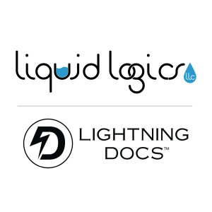 Liquid Logics and Geraci LLP’s Lightning Docs® Announce Integration