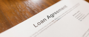 The Importance of Documenting a Modification
