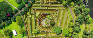 Navigating the Maze of Licensing Rules for Private Lenders Simplifying Business Purpose Lending Secured by Residential Real Estate