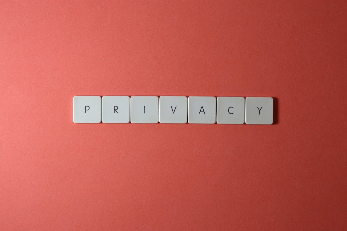 A Private Lender's Roadmap to State Privacy Laws