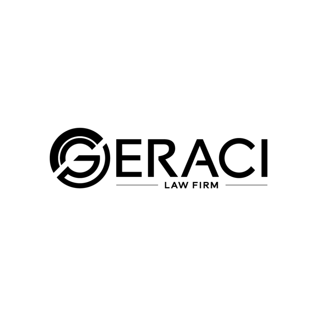 Geraci LLP Elevates Steven E. Ernest, Esq., to Partner, Reinforcing Commitment to Excellence in Legal Representation