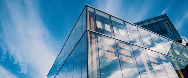 The Misunderstood Late Charge – A Basic Guide for California Lenders
