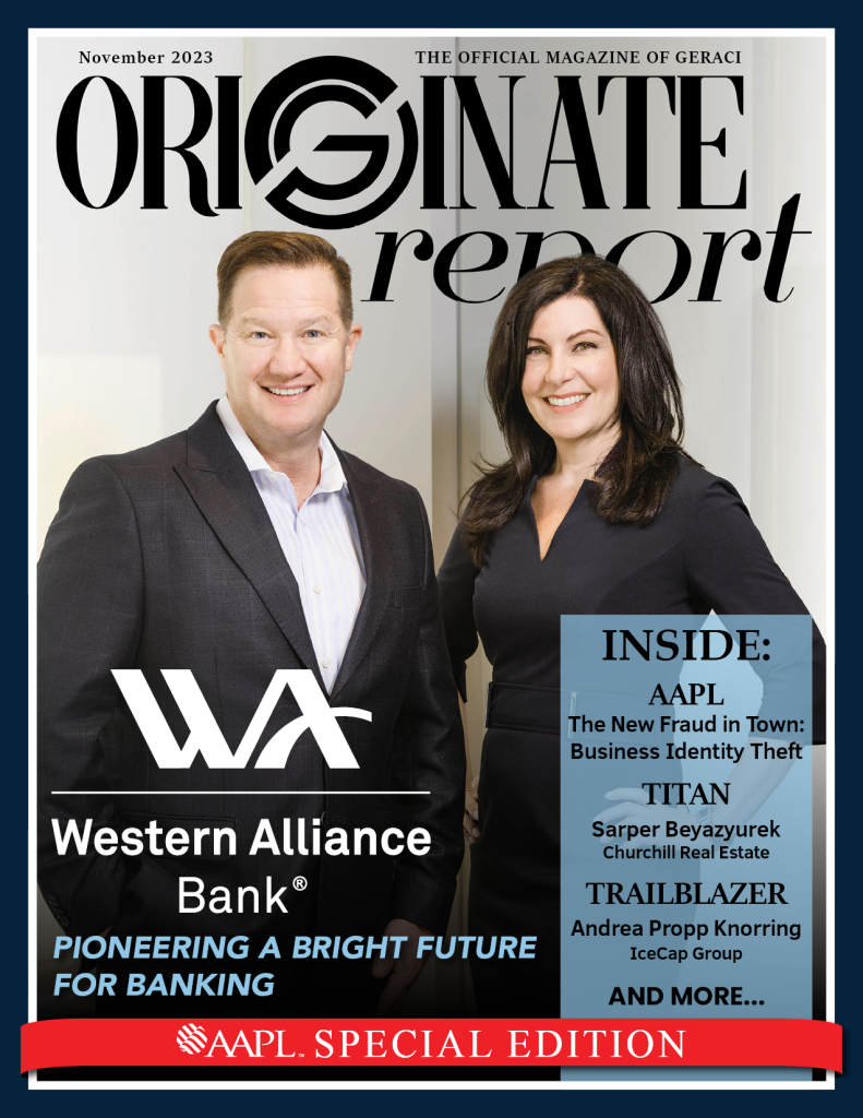 Western Alliance Bank – Pioneering a Bright Future for Banking