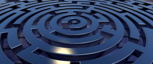 Navigating the Maze: Understanding Service of Lawsuits in California