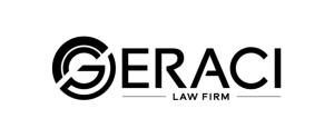 Geraci LLP Elevates Steven E. Ernest, Esq., to Partner, Reinforcing Commitment to Excellence in Legal Representation