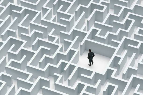 Navigating the Maze of Licensing Rules for Private Lenders: Simplifying Business Purpose Lending Secured by Residential Real Estate