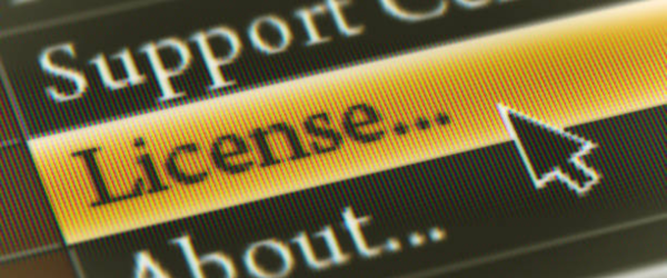 Lending, Brokering, or Servicing Licensing Requirements and their Exceptions
