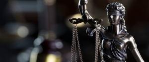 Usury Laws