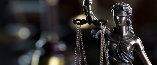 Usury Laws