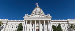 AB 2424 What California Lenders Should Know