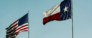 Texas Court Blocks Corporate Transparency Act Enforcement