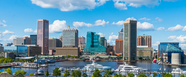 Mortgage Licensing Laws