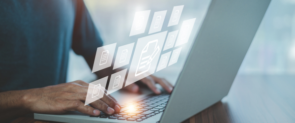 Business Purpose Loans