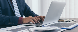 Loan Document Software