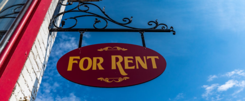 Assignment of Rents – What, Why, and How