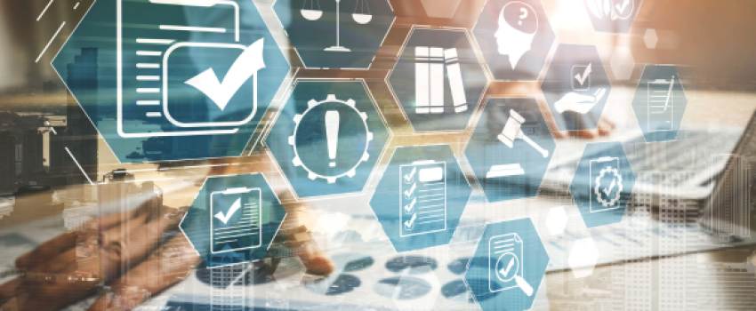 Compliance for Private Lenders