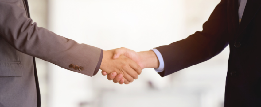 Forbearance Agreement