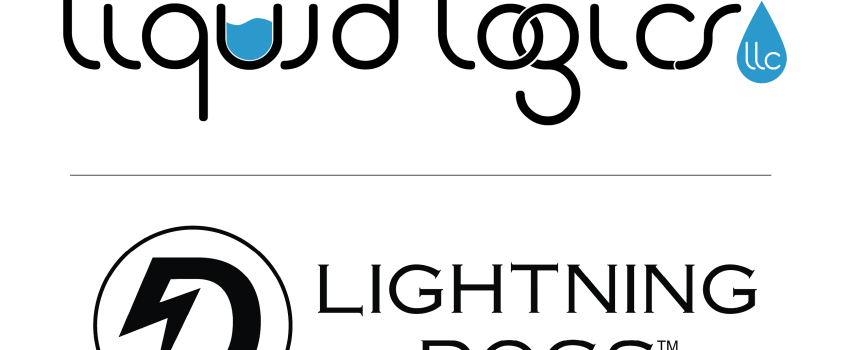 Liquid Logics and Geraci LLP’s Lightning Docs® Announce Integration