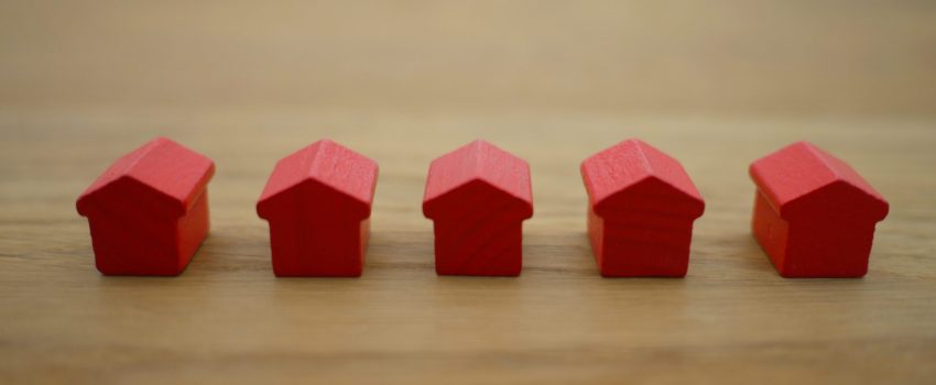 Mortgage Loan Modifications