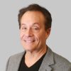 Tom Hajda Geraci Law firm