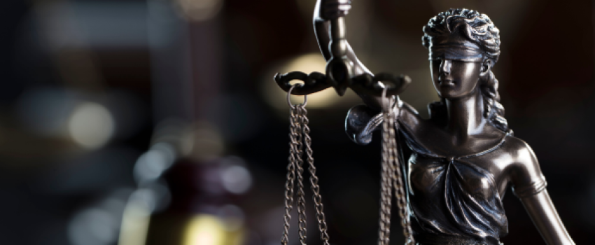 Usury Laws