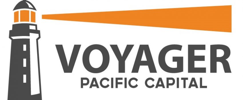 Voyager Pacific Capital