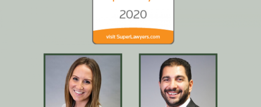 super lawyers rising stars ND MM website (1)